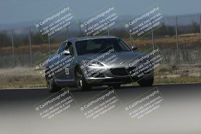 media/Apr-12-2025-Doghouse Garage (Sat) [[1d917ba261]]/InterLow/Turn 8/